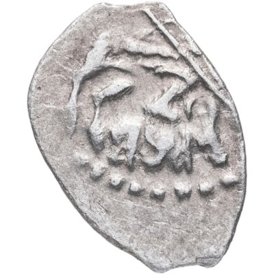 купить Копейка 1701 г. (АѰА)