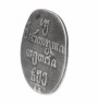 Купить Российская Империя для Грузии двойной абаз 1806 года АК,  Биткин №725