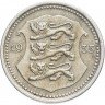 Купить Эстония 20 сентов 1935