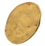 Купить Аббасидский халифат, аль-Мутамид, (256-279/870-892 годы), Динар.