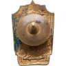 Купить Знак "Отличник военного строительства"