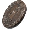 Купить 10 копеек 1777 КМ  сибирская монета