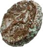 Купить Римская империя, провинция Египет, Максимиан Геркулий, 286-305 годы, Тетрадрахма. (Тихе)