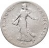 Купить Франция 50 сантимов (centimes) 1897-1920, случайный год