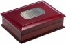Купить Острова Кука 5 долларов Набор 2008 «Корабли.Парусники» из 6 монет