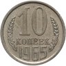 Купить 2 рубля 2012 ММД "200 лет Победы в Отечественной войне 1812 года - Штабс-ротмистр Н.А. Дурова"