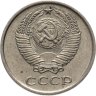Купить 2 рубля 2012 ММД "200 лет Победы в Отечественной войне 1812 года - Штабс-ротмистр Н.А. Дурова"