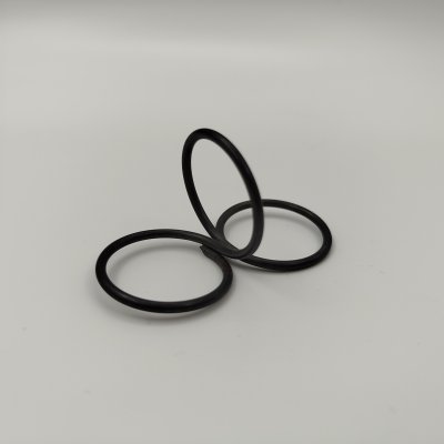 купить Подставка-держатель для солонки и перечницы, металл, СССР, 1960-1990 гг.