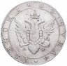 Купить 1 рубль 1803 СПБ-АИ