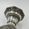 Купить Кубок для вина "Викинги", Anton Frieling GmbH & Co KG., олово, Германия, 1980-1990 гг.