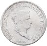 Купить Италия, Королевство обеих Сицилий 120 грано 1818
