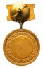 Купить Знак "Отличный пропагандист", МВД СССР, 1982