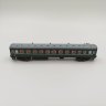 Купить Модель вагона железнодорожного "Weitstreckenwagen 1/4145-191", в оригинальной коробке, пластик, бумага, печать, Piko, ГДР, 1970-1989 гг.