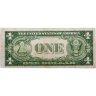 Купить США 1 доллар 1935A (Pick 416A)