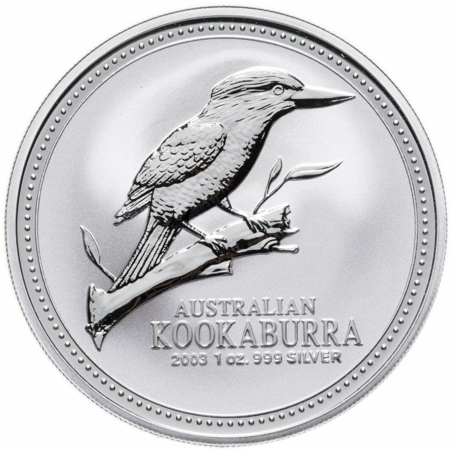 Монета австралия 1 доллар. Серебряные монеты Австралии. Кукабарра монета. Монеты Кукабарра коллекция. 2009 Кукабарра серебро.
