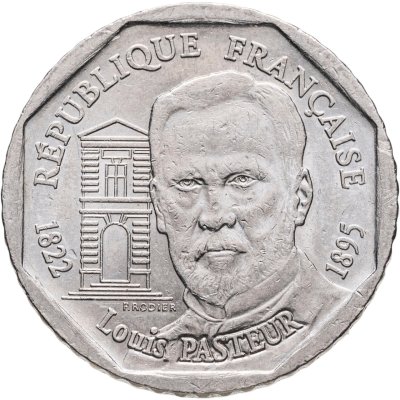 купить 10 пар 1920