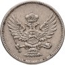 Купить Черногория 10 пар 1906