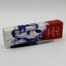 Купить Шариковая ручка "Лошадь" в коробке, Parker, нержавеющая сталь, Франция, 2025 г.
