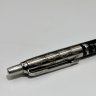 Купить Шариковая ручка "Лошадь" в коробке, Parker, нержавеющая сталь, Франция, 2025 г.