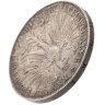 Купить Германия, Франкфурт 1 союзный талер (vereinstaler) 1860