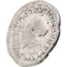 Купить Римская империя, Гордиан III, 238-244 годы, Антониниан. (Виртута)