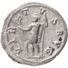 Купить Римская империя, Гордиан III, 238-244 годы, Антониниан. (Виртута)