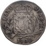 Купить Бавария 6 крейцеров 1806