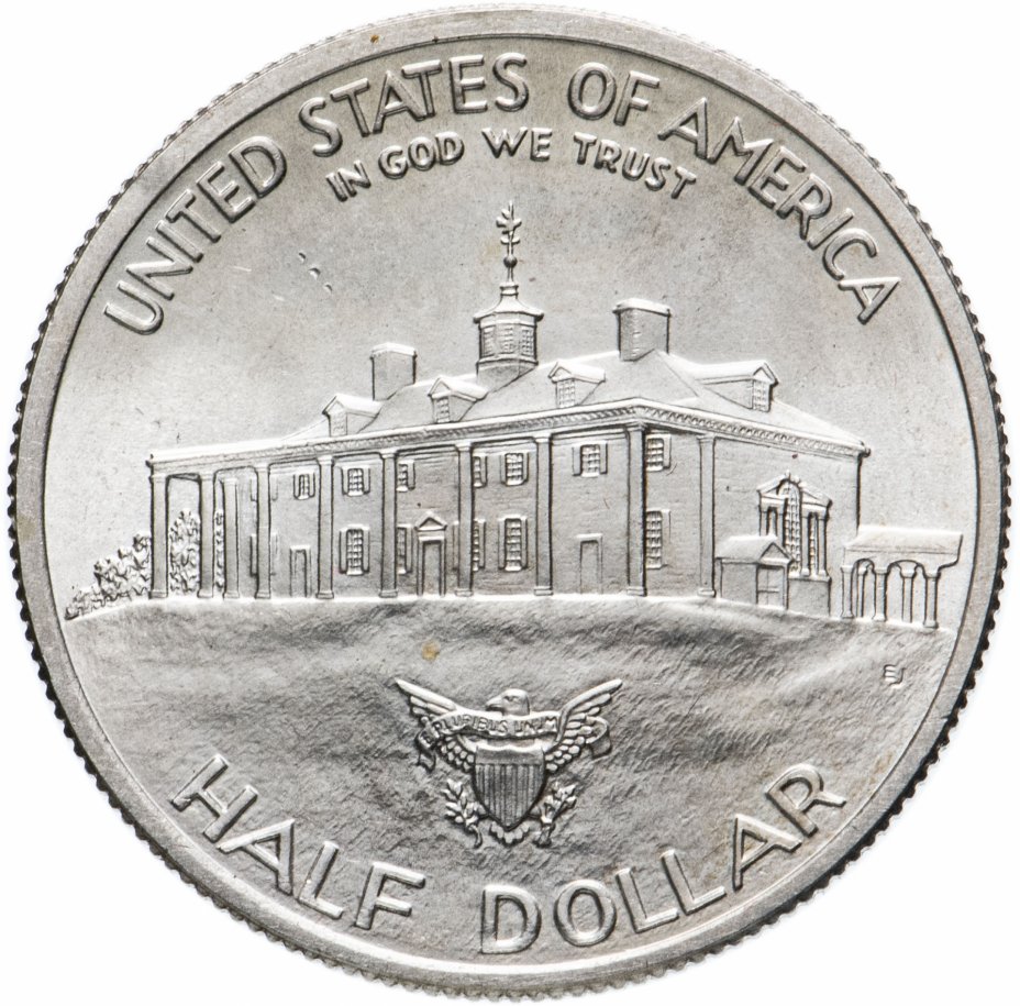 Жил 250 лет. 50 Центов 1986 США Джордж Вашингтон. США 1982. Коллекционные монеты США Джордж Вашингтон с орлом. Америки 1 цент 1914 год Джордж Вашингтон цена.