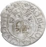 Купить Швеция (Рига) 1/24 талера (драйпелькер, полторак) 1622-1624 Густав II Адольф