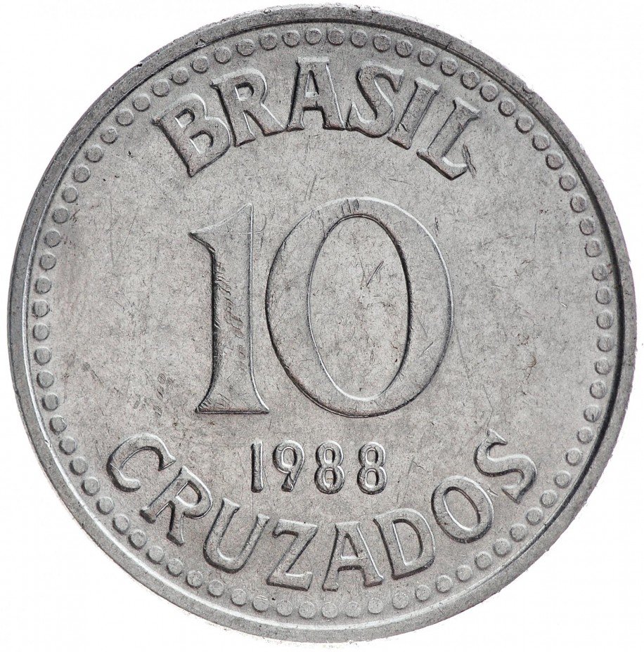 100 Крузадо Бразилия. 104 Рубля. Бразилия 10 крузадо 1987 год. 20 лей в рублях