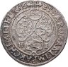 Купить Германия, Саксония 1/24 талера 1625