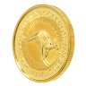 Купить Австралия 25 долларов (dollars) 1997
