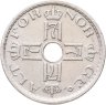 Купить Норвегия 50 эре (ore) 1927