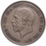 Купить Великобритания 1 пенни (penny) 1929