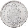 Купить Италия, Королевство обеих Сицилий 120 грано 1818