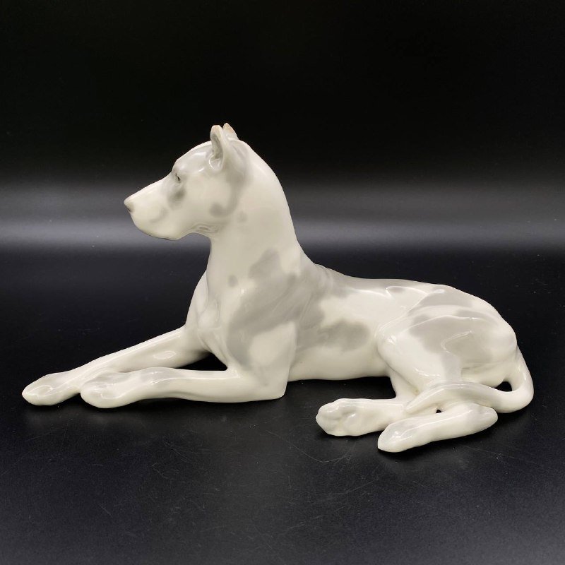 Солонка императорский фарфор ифз. Лфз деколь. Лфз золотая сетка васильки. Фарфор лфз. Фарфор лфз.