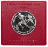 Купить Португалия 10 эскудо (escudos) 1986-2001, случайная дата