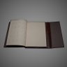 Купить Ежедневник для мужчин, 2016 г.