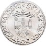 Купить Португалия 5 евро 2010 "Нумизматические сокровища - Правление Короля Жуана II"