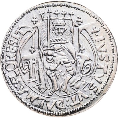 купить Португалия 5 евро 2010 "Нумизматические сокровища - Правление Короля Жуана II"