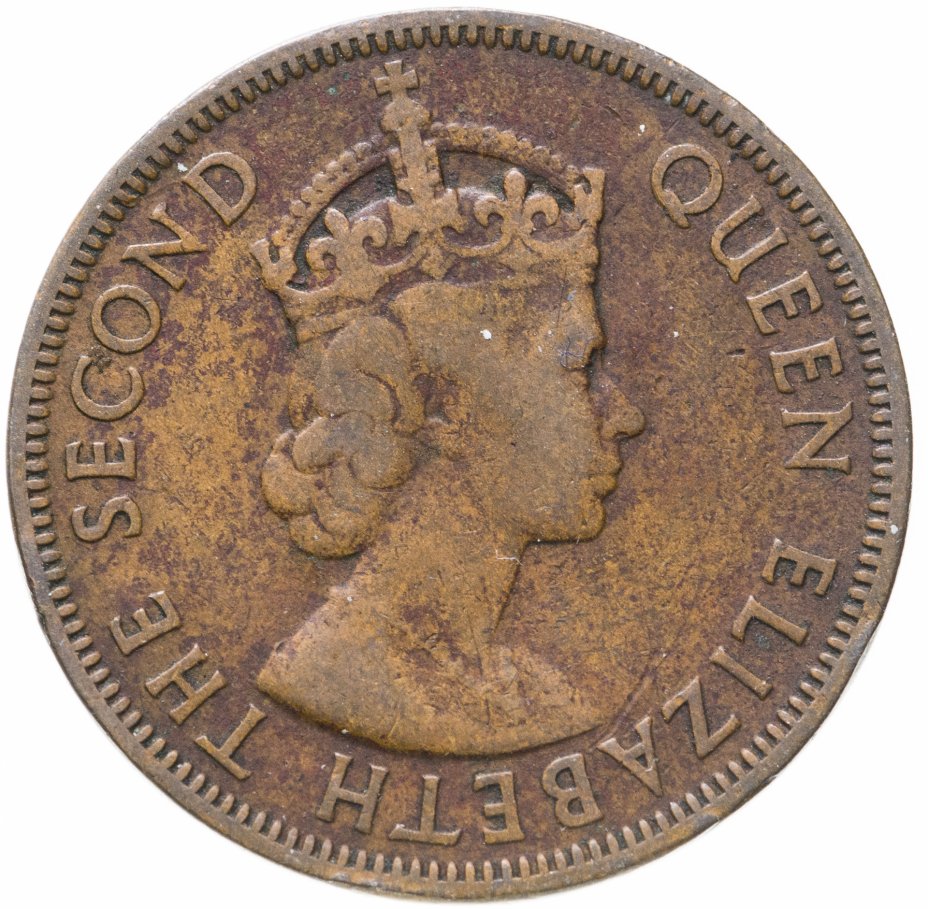 Кипр 3 миля 1955. Шесть миль в километры это сколько. Кипр 1963. 5 cyprus монета. Монеты кипра 5 милей, 1981.