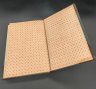 Купить Сочинения А. Герцена (1,3,4,5,6 и 7 тома) из библиотеки [З.А. Кальфа], бумага, печать, кожа, Издание Ф. Павленкова, Российская империя, 1905 г.