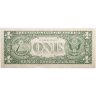 Купить США 1 доллар 1988A (Pick 480b) B-Нью Йорк