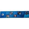 Купить Великобритания 5 фунтов 2026 "100-летие Королевы", в буклете