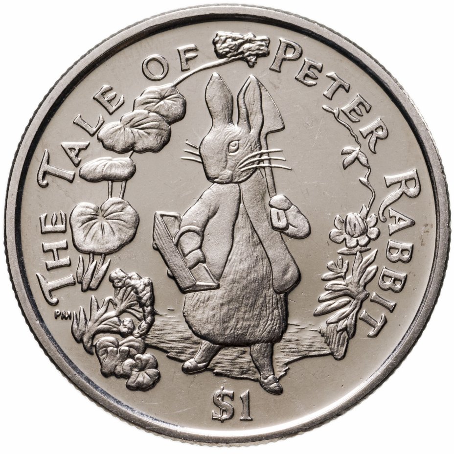 Спб доллар рубль. Монеты британских Виргинских островов. 1 Доллар монеткой Великобритания. Монета британские Виргинские острова 2006 года. Остров за 1 доллар.