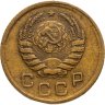 Купить 1 копейка 1939