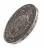 Купить Пруссия 2 талера  1840 Фридрих Вильгельм III