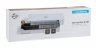 Купить Бокс-футляр Intercept для 100 капсул Quadrum или 300 холдеров. Leuchtturm, 345235