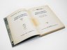 Купить Книга "Книга юного конструктора", Детиздат ЦК ВЛКСМ, бумага, картон, печать, тиснение, Издательство «Детиздат ЦК ВЛКСМ», СССР, 1937 г.