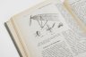 Купить Книга "Книга юного конструктора", Детиздат ЦК ВЛКСМ, бумага, картон, печать, тиснение, Издательство «Детиздат ЦК ВЛКСМ», СССР, 1937 г.